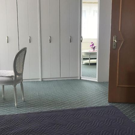 Ferienhaus Emmelie Königs Wusterhausen Zewnętrze zdjęcie