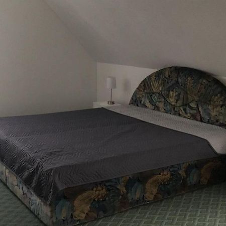 Ferienhaus Emmelie Königs Wusterhausen Zewnętrze zdjęcie