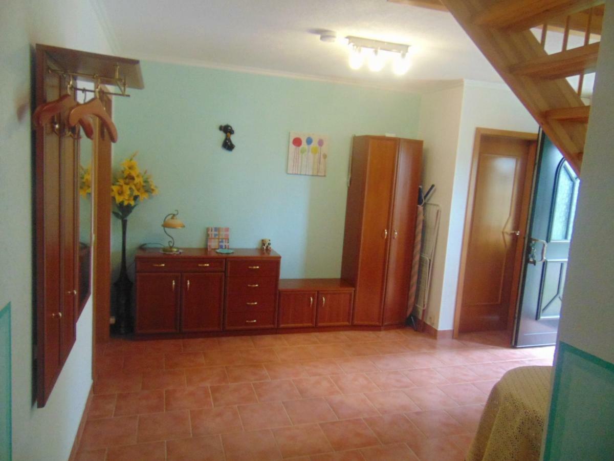 Ferienhaus Emmelie Königs Wusterhausen Zewnętrze zdjęcie